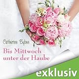 Bis Mittwoch