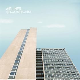 Airliner