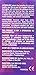 Astroglide Astroglide 2.5 Oz. 3 Pack