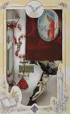 Gift Set - English