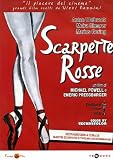 Produkt-Bild: Scarpette Rosse