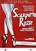 Scarpette Rosse