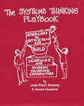 The Systems Thinking Playbook: Exerci...