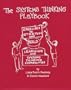 The Systems Thinking Playbook