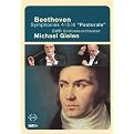 Michael Gielen/SWR Sinfonieorchester: Beethoven Symphonies Nos. 4, 5, & 6 