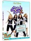 the cheetah girls 2 (Dvd) Italian Import