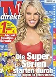 Produkt-Bild: TV Direkt