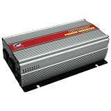 Buy ATD 5952 800W Inverter by ATD&node=15684181