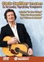 Chris Smither Teaches Six Outstanding Fingerpicking Arrangements