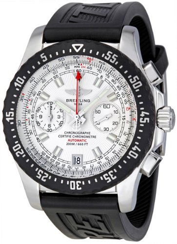 black friday price Breitling 