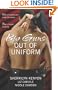 Big Guns Out of Uniform
