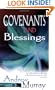 Covenants And Blessings