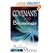 Covenants And Blessings