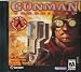 Gunman Chronicles