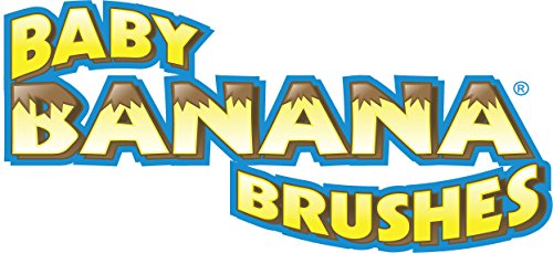 Baby-Banana-Toothbrush