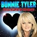 Total eclipse of the heart -Bonnie Tyler-
