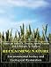 Reclaiming Nature: Environmental Justice and Ecological Restoration (Anthem Studies in Development and Globalization)