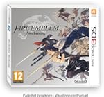Fire Emblem : Awakening