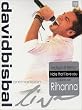 David Bisbal: Premonicion Live