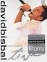 David Bisbal: Premonicion Live
