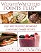 Books : Fitness Foods: Fast and Delicious Breakfast Lunch and Dinner Recipes (With Weight Watchers Points Plus Values) High Protein Low Fat