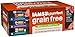 DISCONTINUED: IAMS™ Purrfect Grain Free™ Fish MVMP