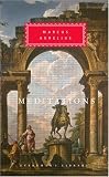 Meditations (Everyman's Library Classics & Contemporary... Meditations (Everyman's Library Classics & Contemporary...