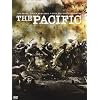 The Pacific [DVD]