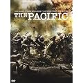 The Pacific [DVD]