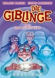 Die Giblinge 2 - Der Allwissende - Roland Kaiser, Georg Babetzky
