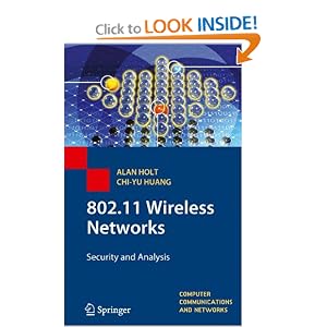 51iHdlQ6%2B7L. BO2,204,203,200 PIsitb sticker arrow click,TopRight,35, 76 AA300 SH20 OU01  802.11 Wireless Networks: Security and Analysis