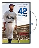42