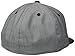 Metal Mulisha Men's Dissolve Hat