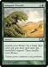 Magic: the Gathering - Rampant Growth - Magic 2012
