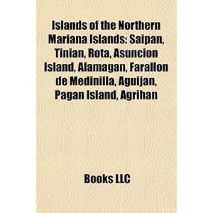 Asuncion+island+northern+mariana+islands