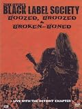Zakk Wylde