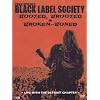 Zakk Wylde's Black Label Society [DVD] [2008] [2003]