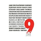 9m� de Florence Aubenas