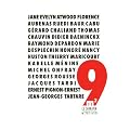 9m�