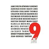 9m�par Florence Aubenas