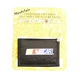  : Nascar Vinyl Key Ring