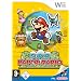 Meine Wii Spiele