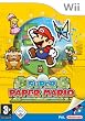 Super Paper Mario