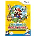 Super Paper Mario