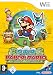 Video-Spiele : Super Paper Mario