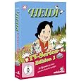 Produkt-Information 