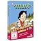 TV-Serien f�r Kinder
