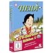 Heidi - TV-Serien Edition 1 [4 DVDs]