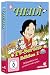 Heidi - TV-Serien Edition 1 [4 DVDs]
