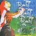 Toyah! Toyah! Toyah! Live